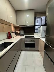 Sophia Hills (D9), Condominium #574068271
